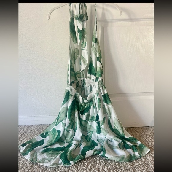 NWOT Show Me Your Mumu Dress - Picture 3 of 4